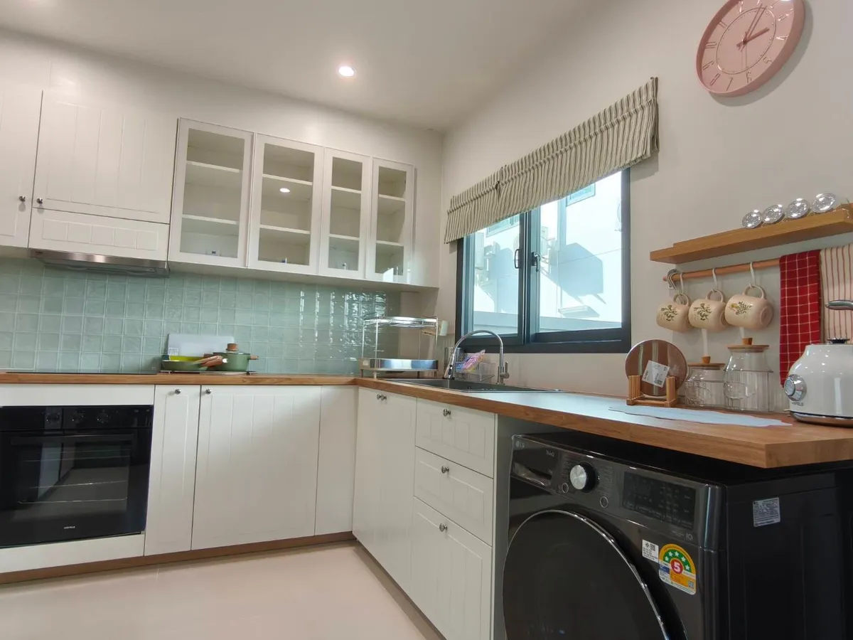 For Sale and Rent photo 15