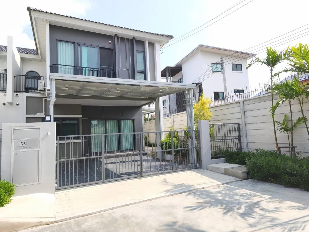 For Sale and Rent photo 16