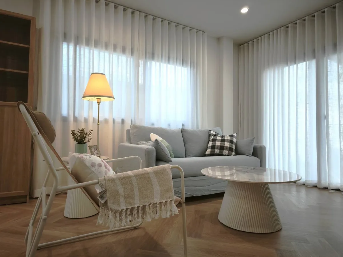 For Sale and Rent photo 17