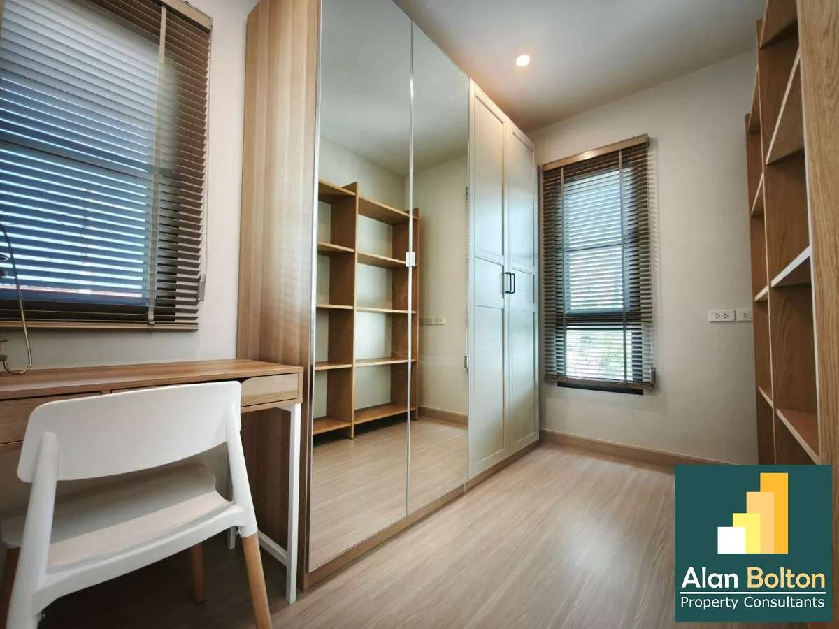 For Sale and Rent photo 8