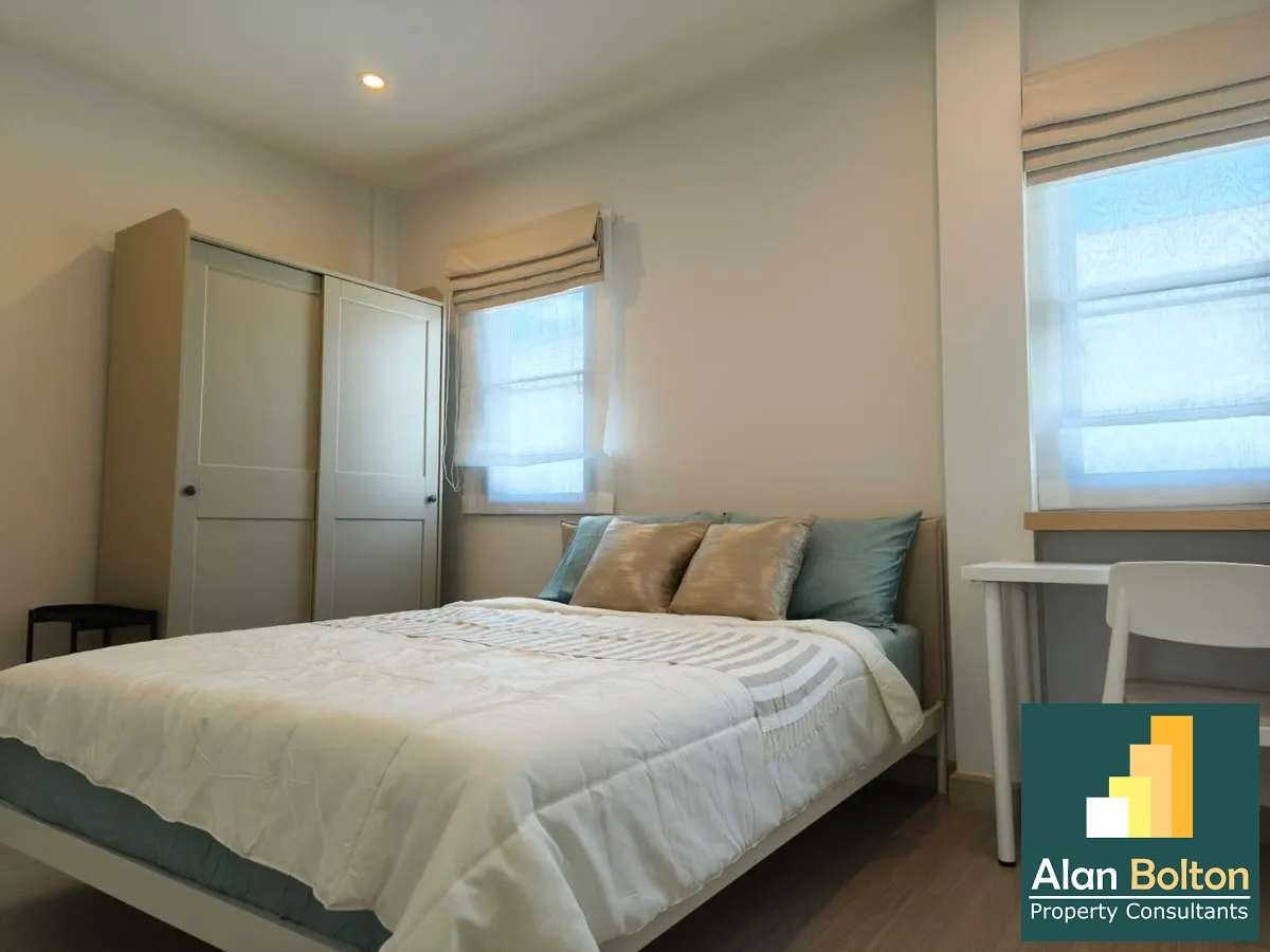 For Sale and Rent photo 11