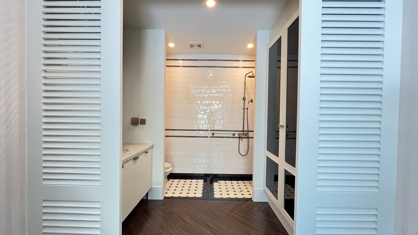 Sea view 1 Bedroom 1 Bathroom in Na jomtien photo 40