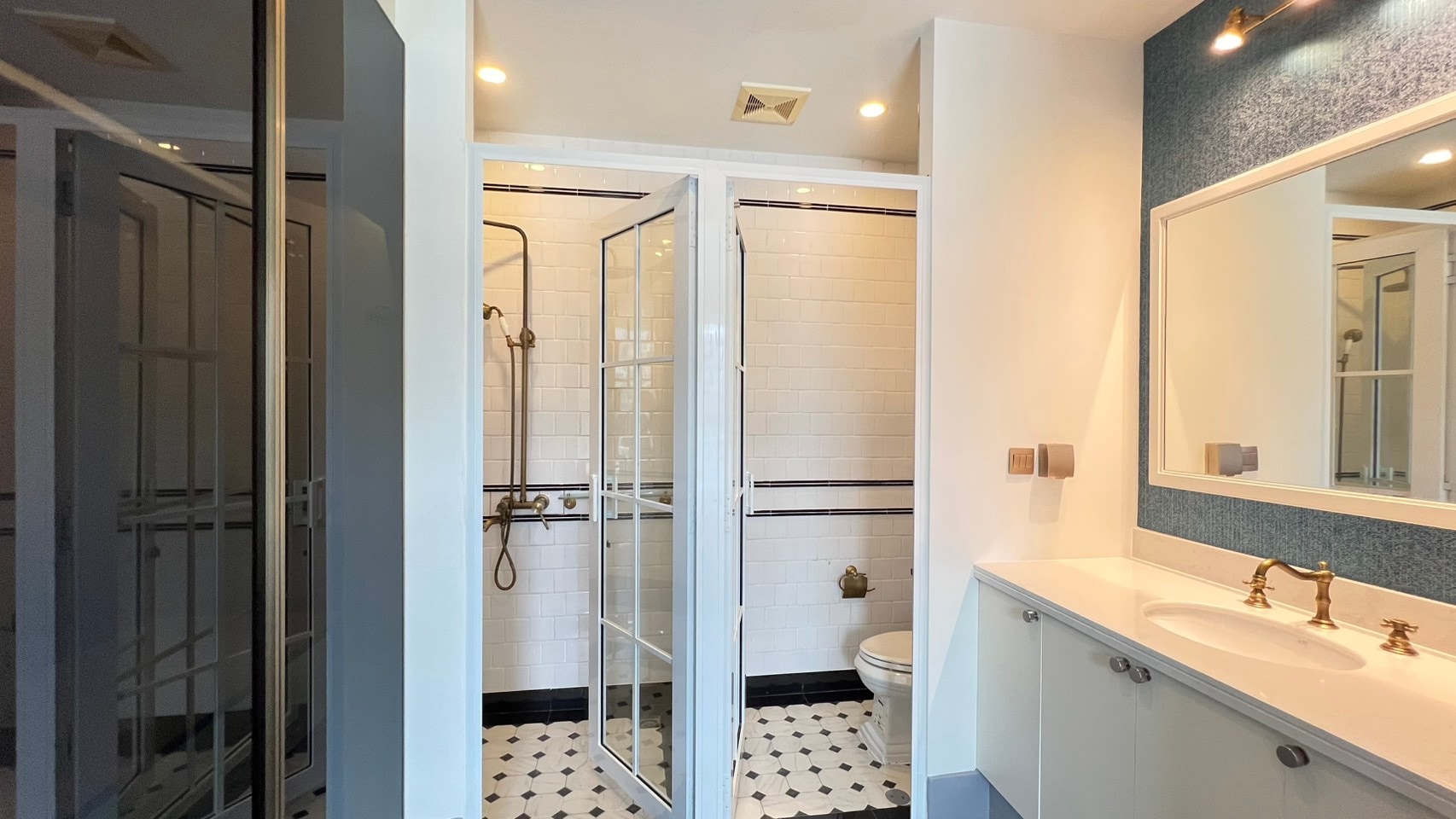 Sea view 1 Bedroom 1 Bathroom in Na jomtien photo 28