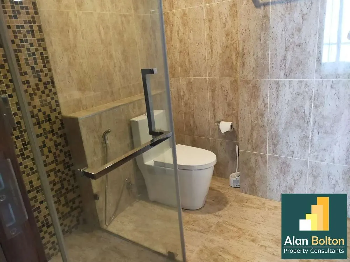 One Bedroom Condo For Rent In Central Pattaya photo 5