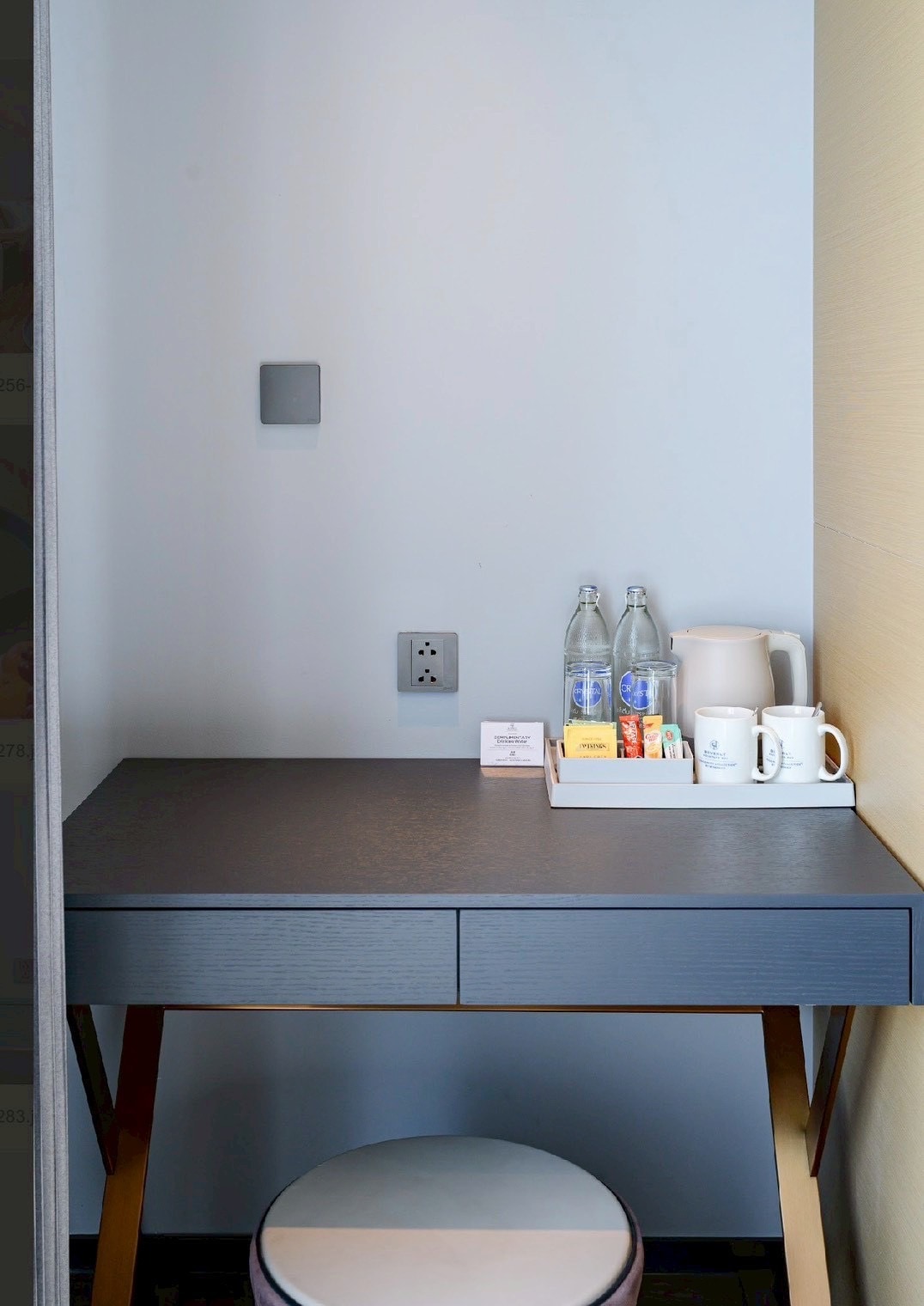 Hot Deal studio Condo in Prahtamnak photo 14