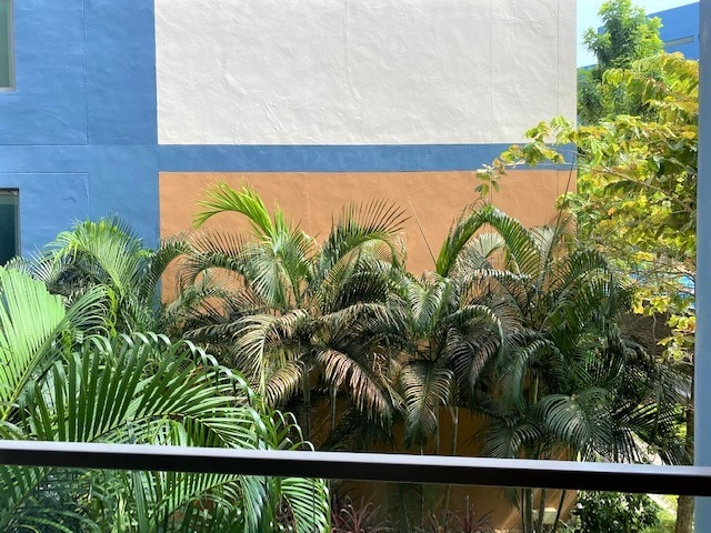 Fully Furnished Studio for rent In Jomtien photo 12
