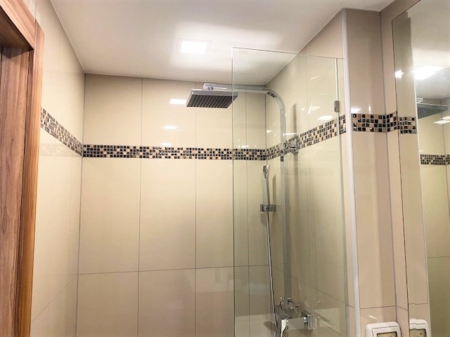 Fully Furnished Studio for rent In Jomtien photo 11