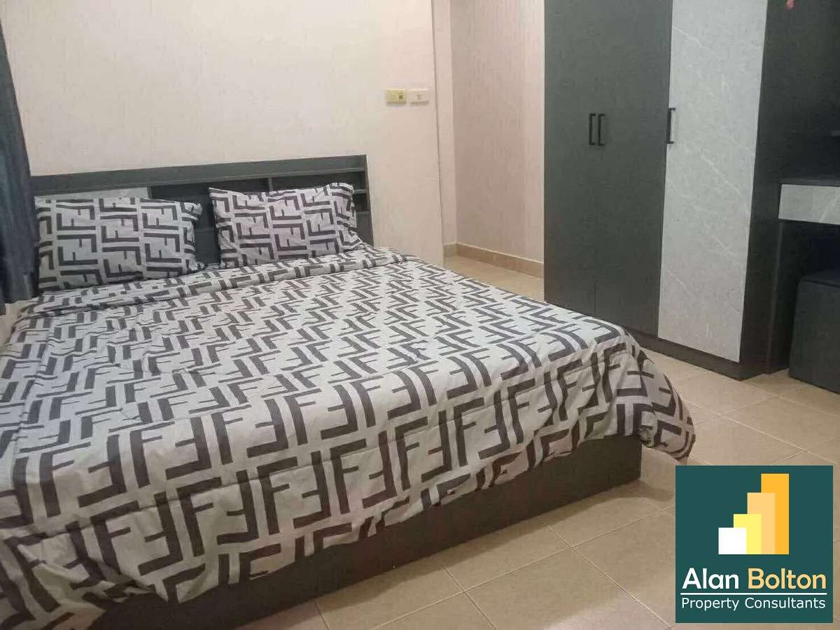 Business For Sale Massage and 6 Bedrooms In Soi 13/1 photo 7