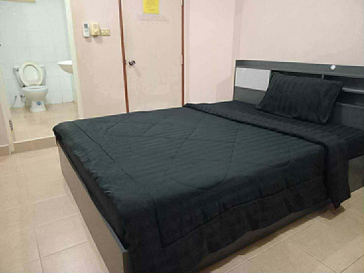 Business For Sale Massage and 6 Bedrooms In Soi 13/1 photo 13