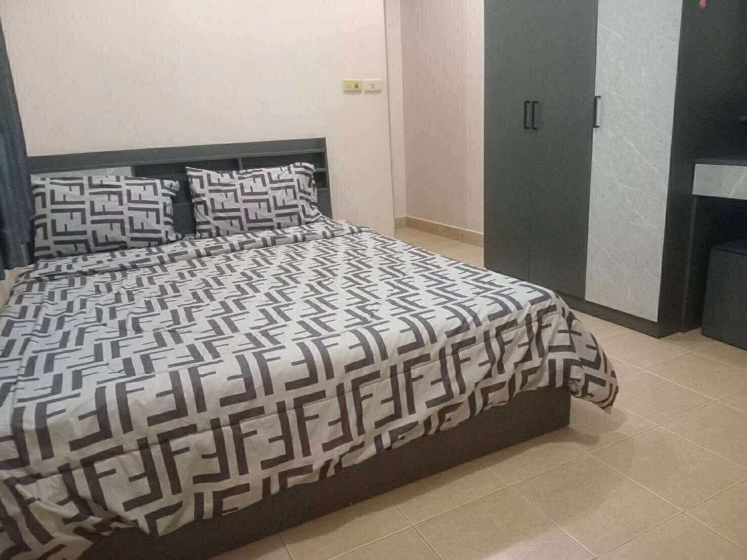 Business For Sale Massage and 6 Bedrooms In Soi 13/1 photo 11