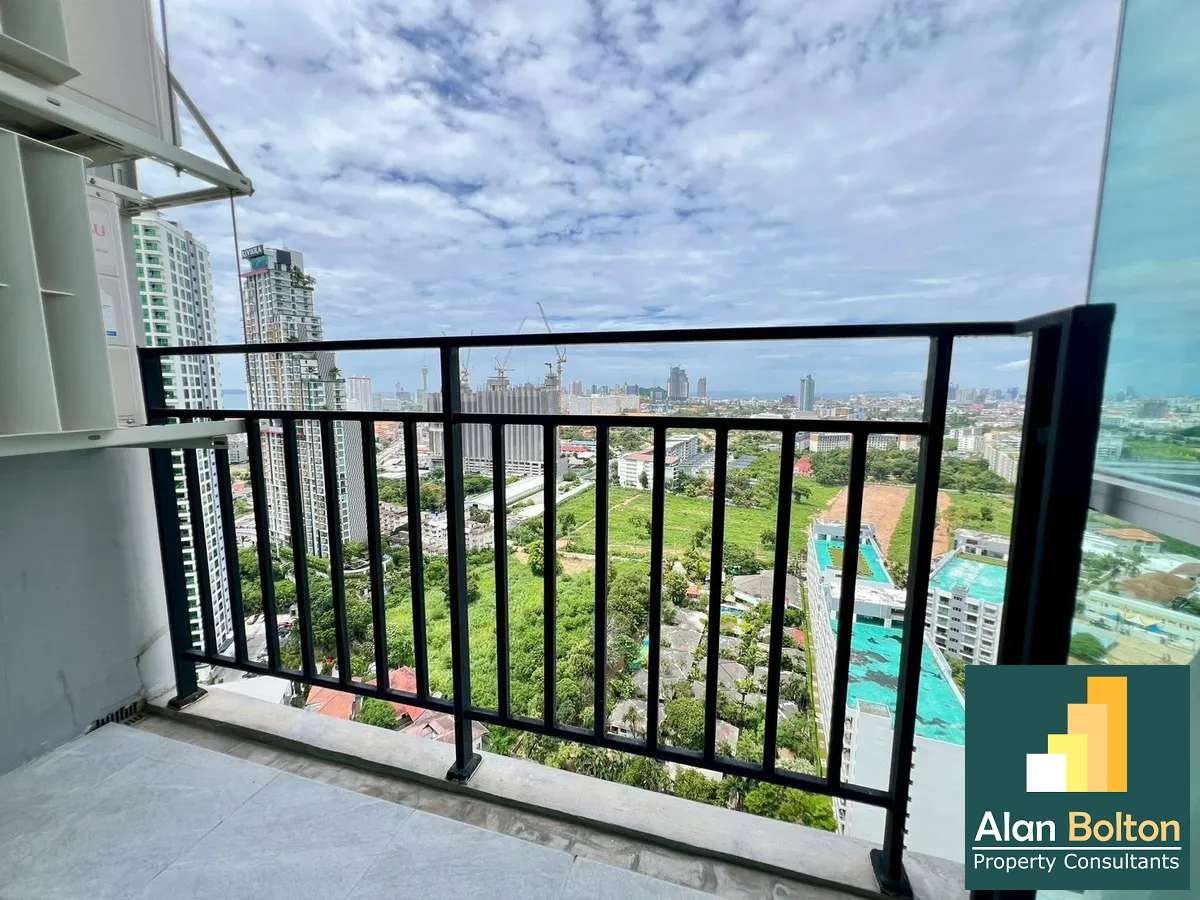 2 Bedroom for rent photo 3