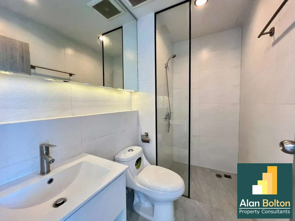 2 Bedroom for rent photo 13