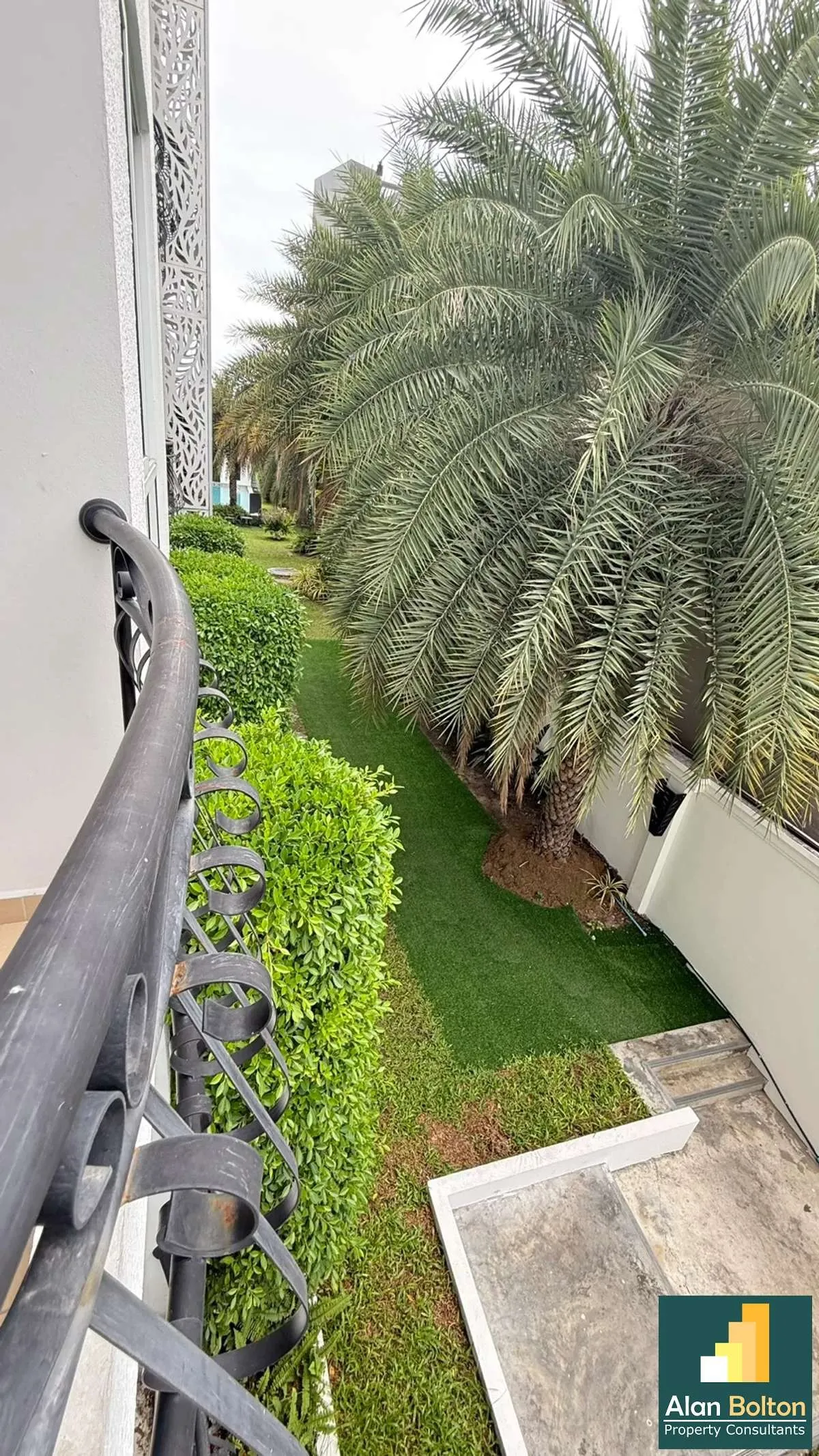1 Bedroom Condo For Rent In South Pattaya photo 7