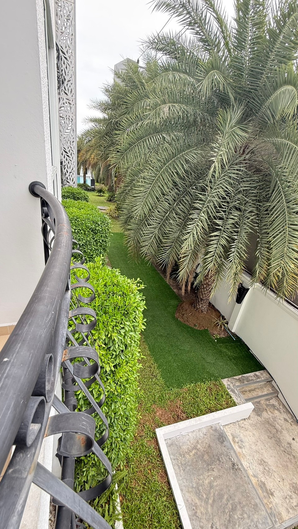 1 Bedroom Condo For Rent In South Pattaya photo 26