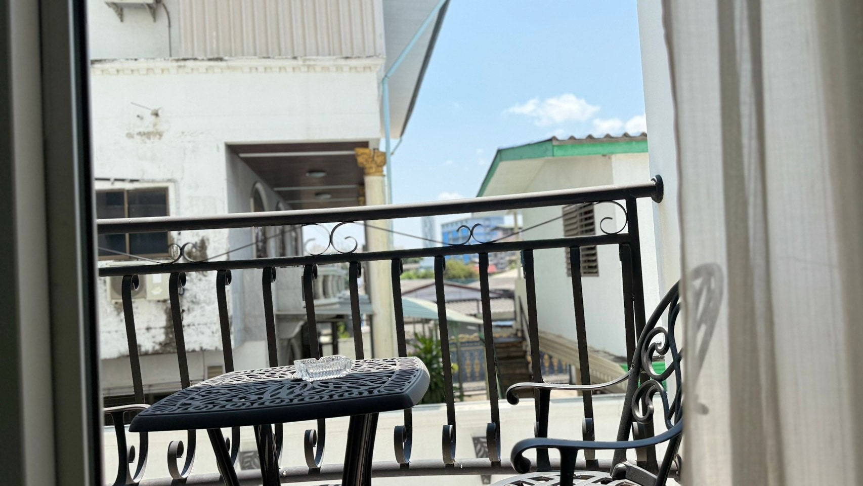 1 Bedroom Condo For Rent In South Pattaya photo 37