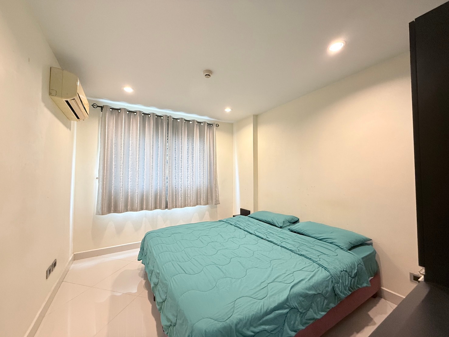 Studio for rent in Jomtien photo 30