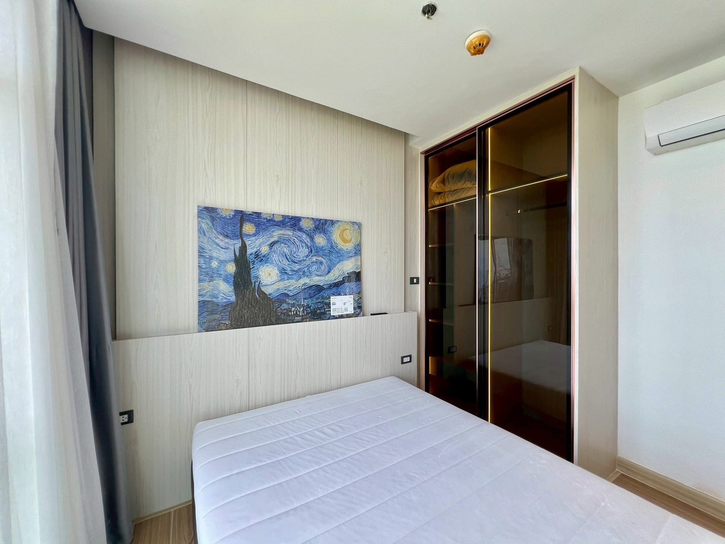 2 Bedroom in Jomtien for rent photo 20