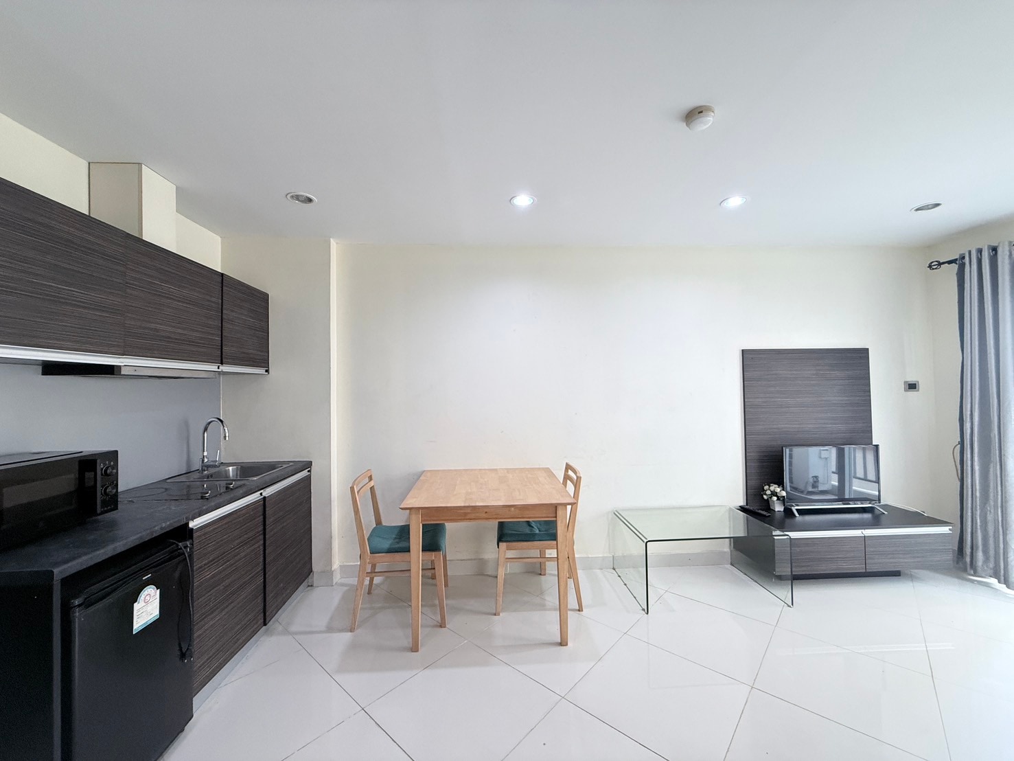 2 Bedroom in Jomtien for rent photo 29