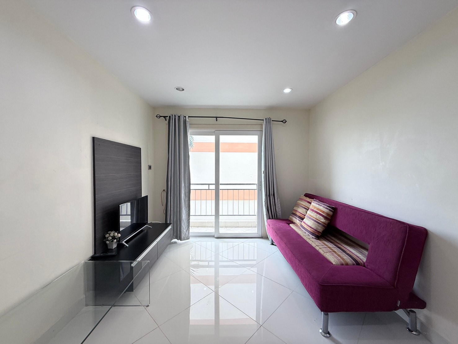2 Bedroom in Jomtien for rent photo 35