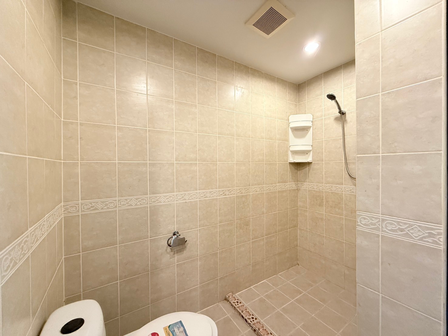 2 Bedroom in Jomtien for rent photo 31