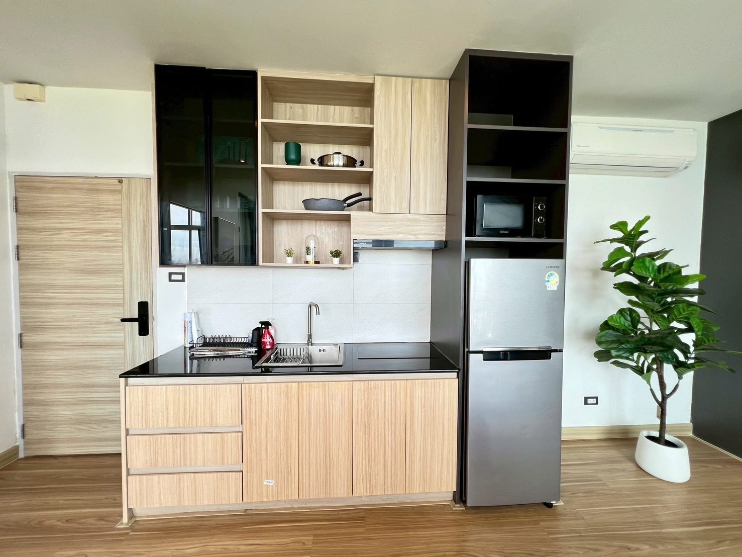 2 Bedroom in Jomtien for rent photo 26