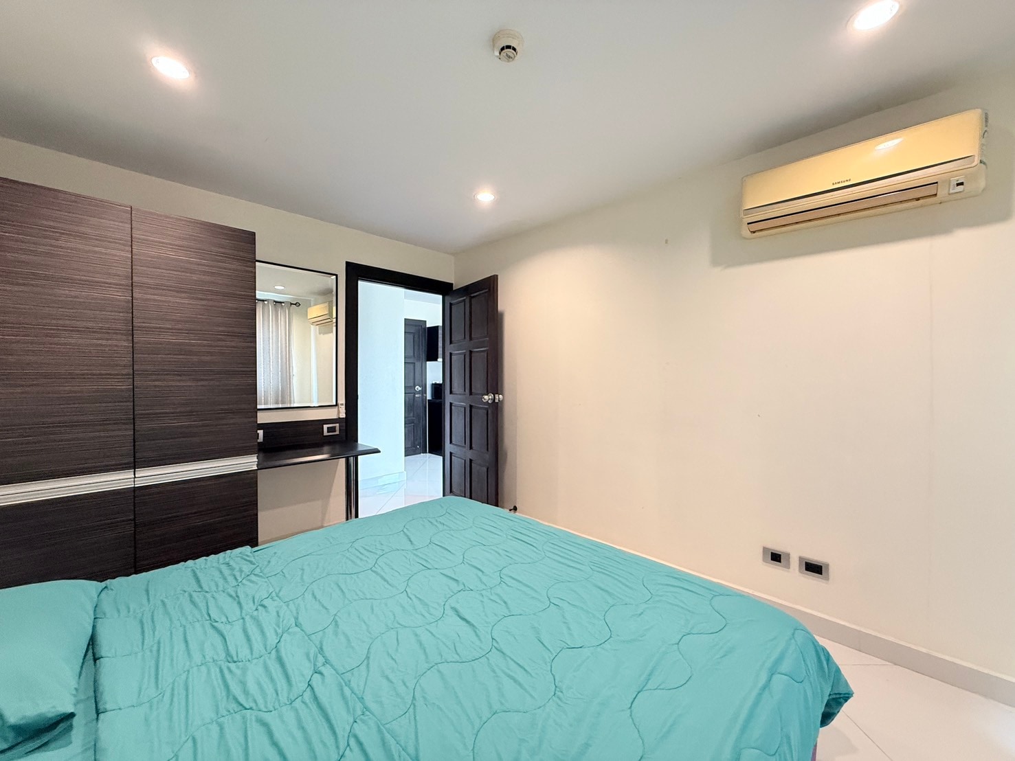 2 Bedroom in Jomtien for rent photo 32