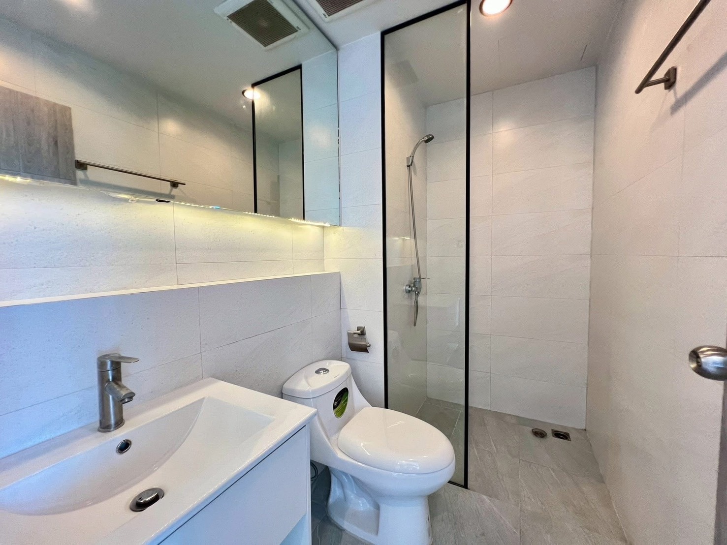 2 Bedroom in Jomtien for rent photo 24