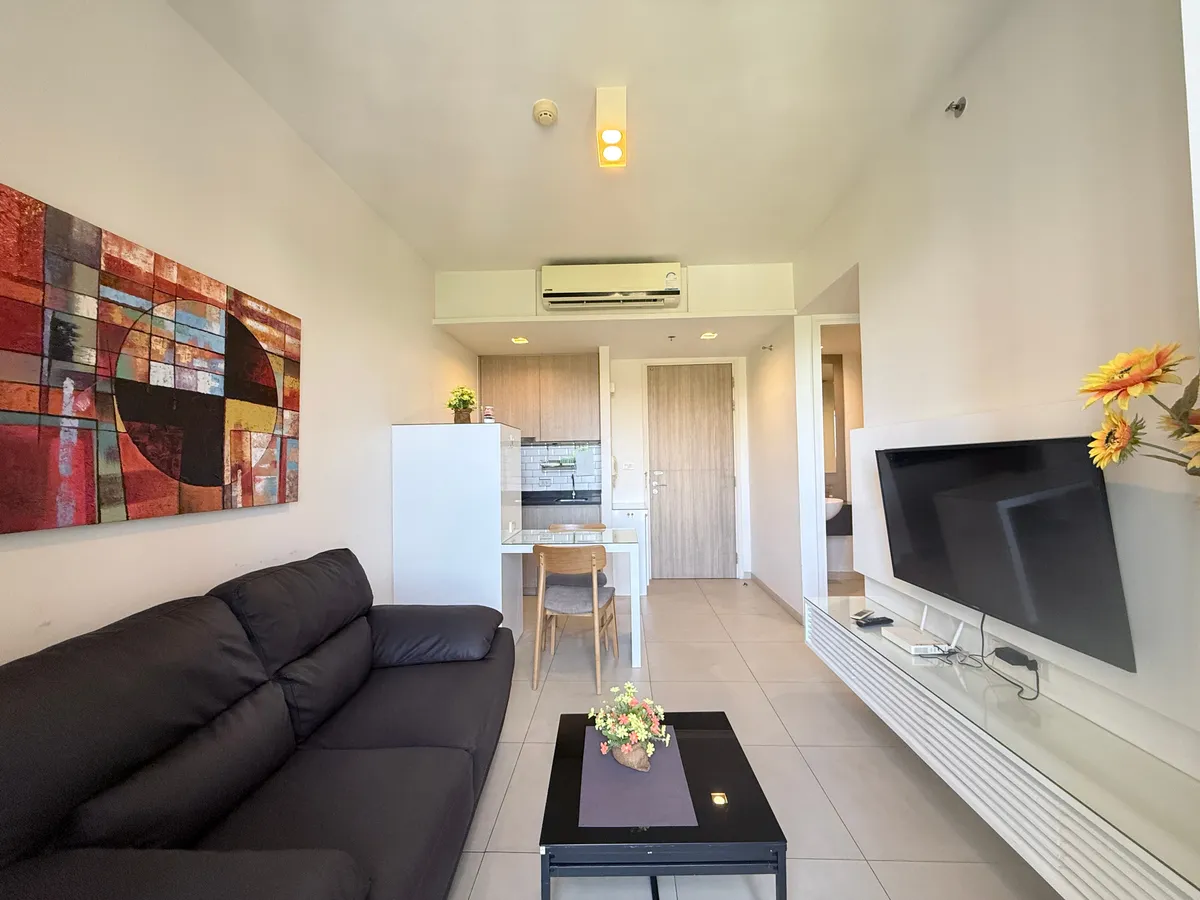 Mountain view for rent photo 13