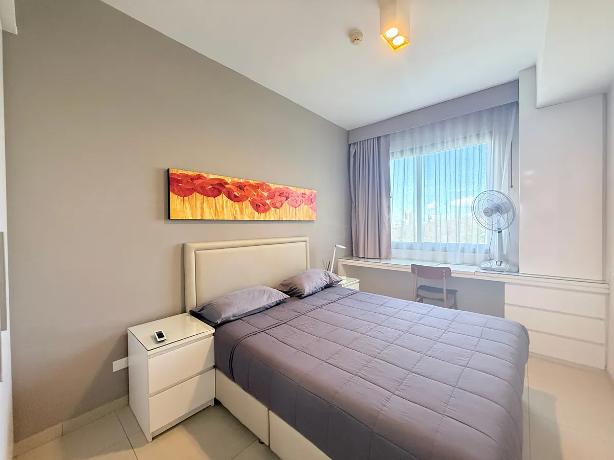 Mountain view for rent photo 14