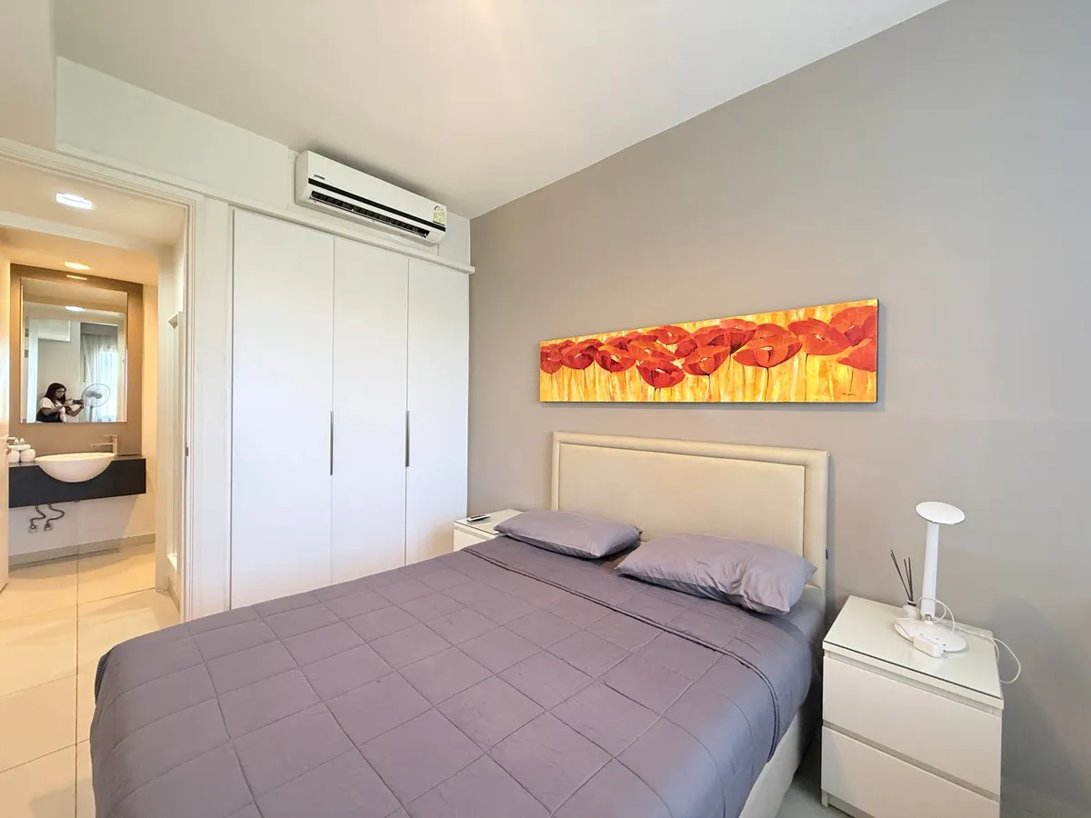 Mountain view for rent photo 15