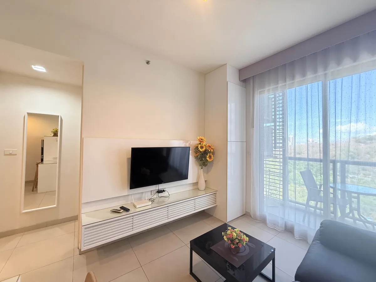 Mountain view for rent photo 16