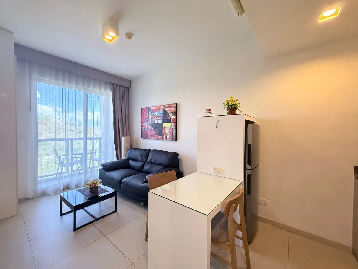 Mountain view for rent photo 18