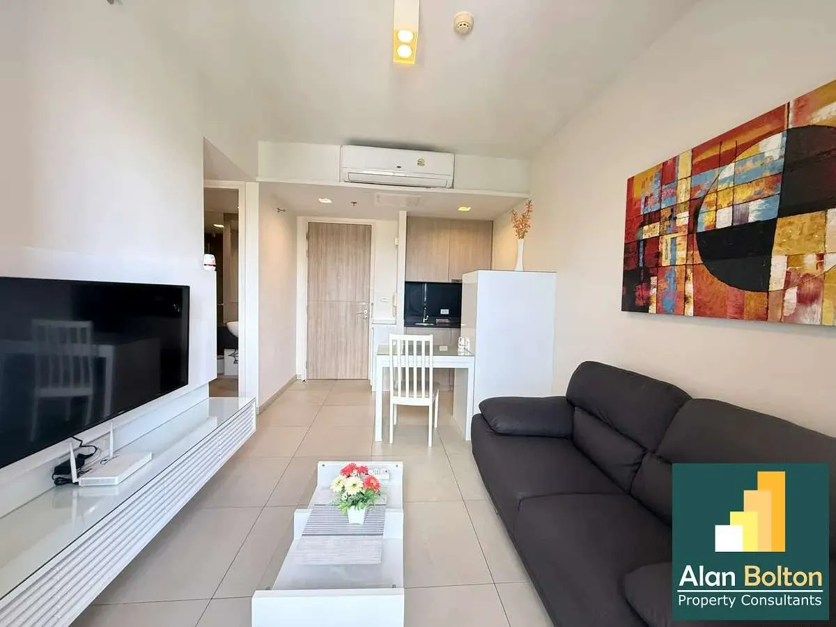 Mountain view for rent photo 4
