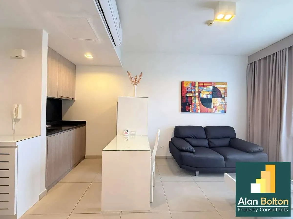 Mountain view for rent photo 5