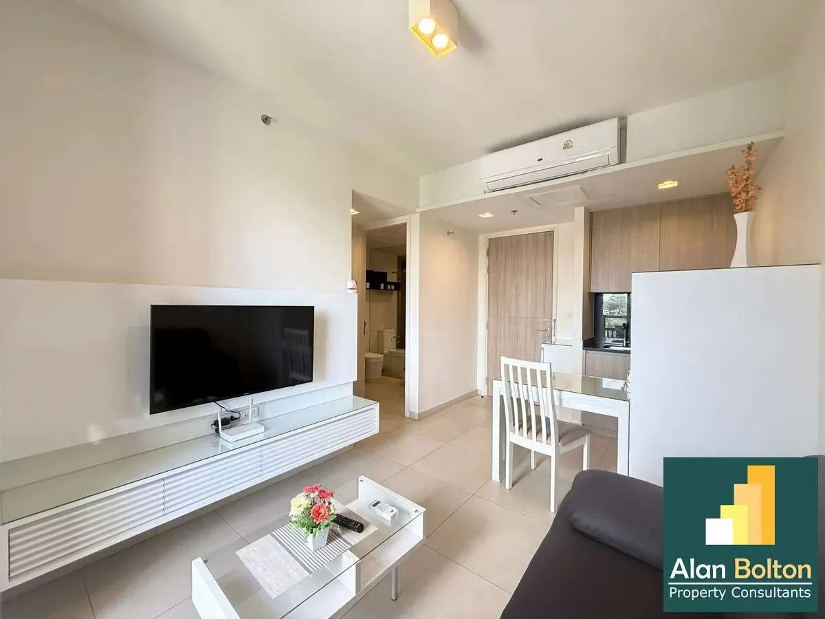 Mountain view for rent photo 6