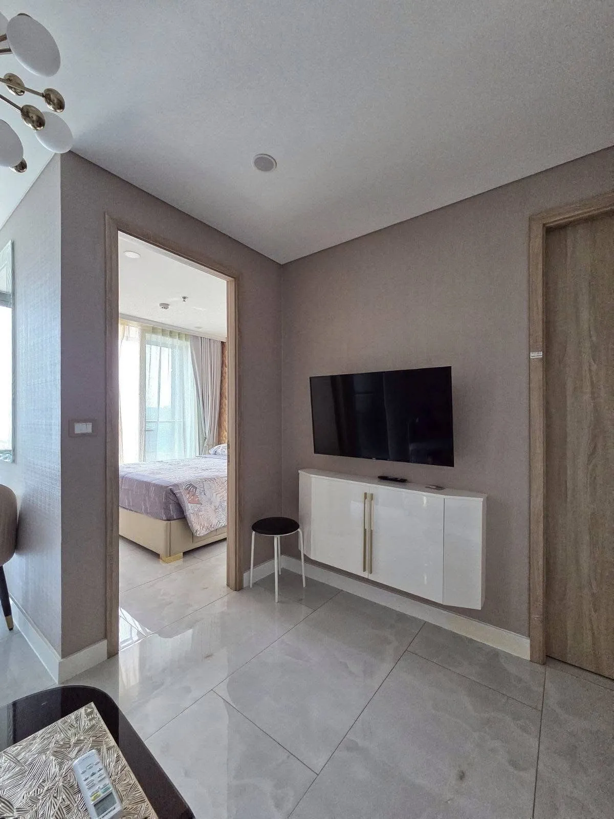 Hot Deal Copacabana for sale ขายคอนโคปาคาบาน่า เพียง 3.7 ล้านบาท photo 15