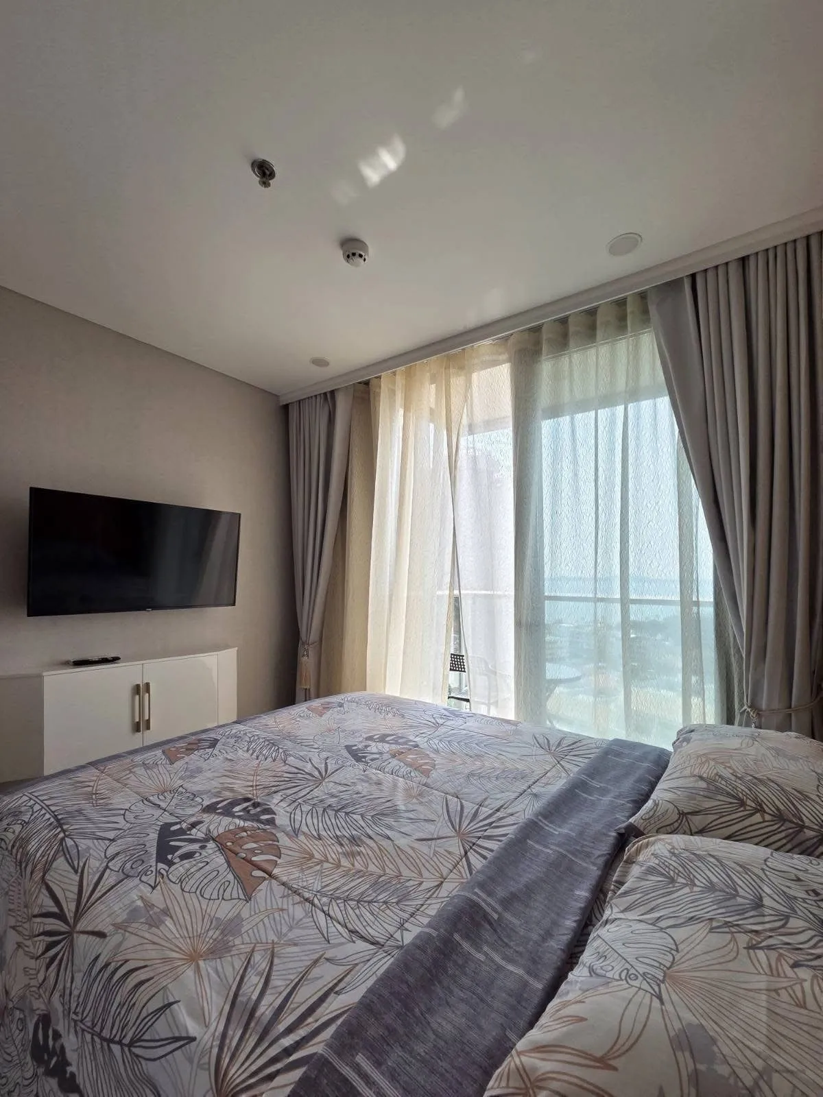 Hot Deal Copacabana for sale ขายคอนโคปาคาบาน่า เพียง 3.7 ล้านบาท photo 17