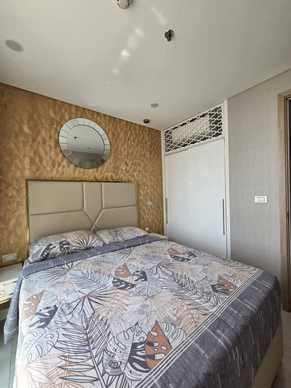 Hot Deal Copacabana for sale ขายคอนโคปาคาบาน่า เพียง 3.7 ล้านบาท photo 18