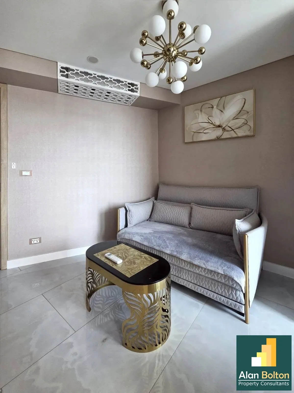 Hot Deal Copacabana for sale ขายคอนโคปาคาบาน่า เพียง 3.7 ล้านบาท photo 4