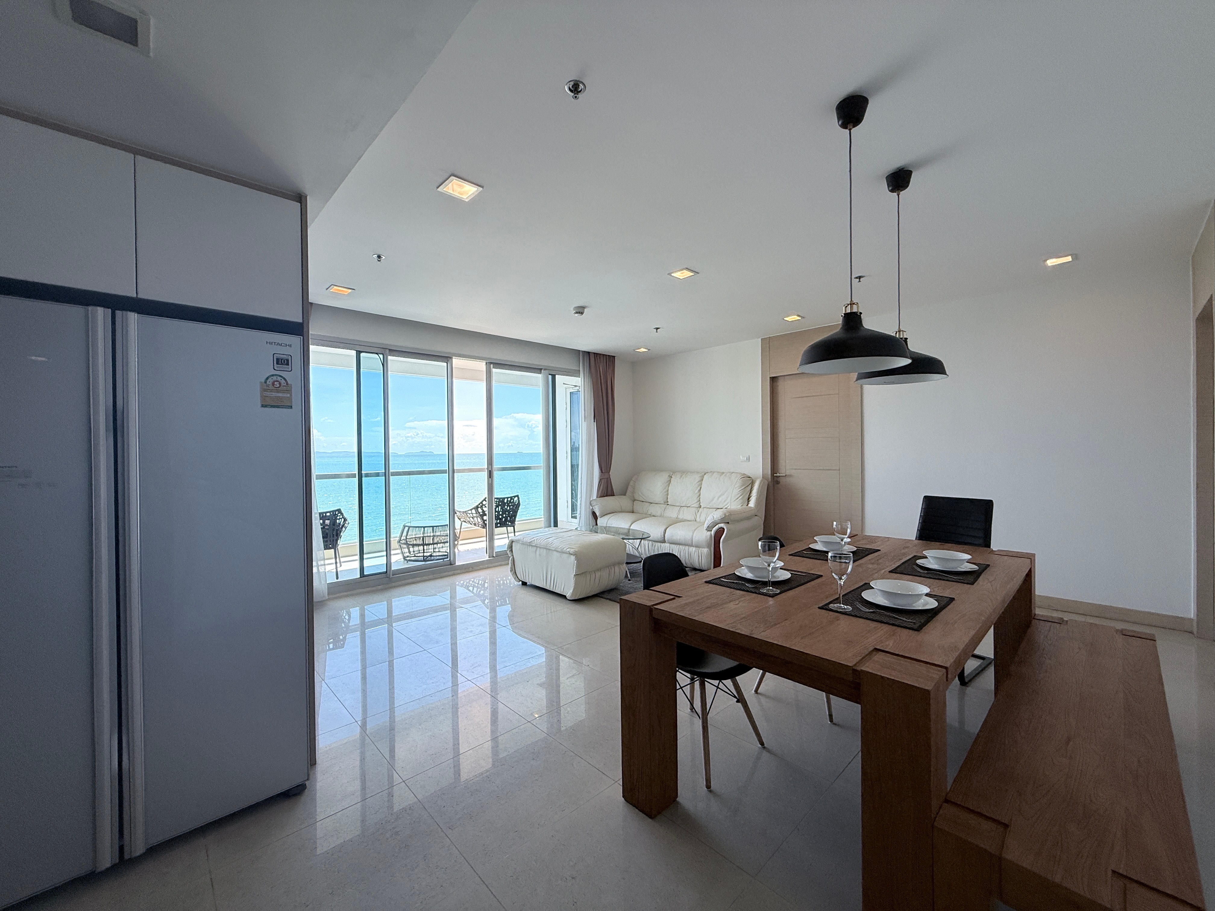 Pool villa 4 bedroom for rent photo 29