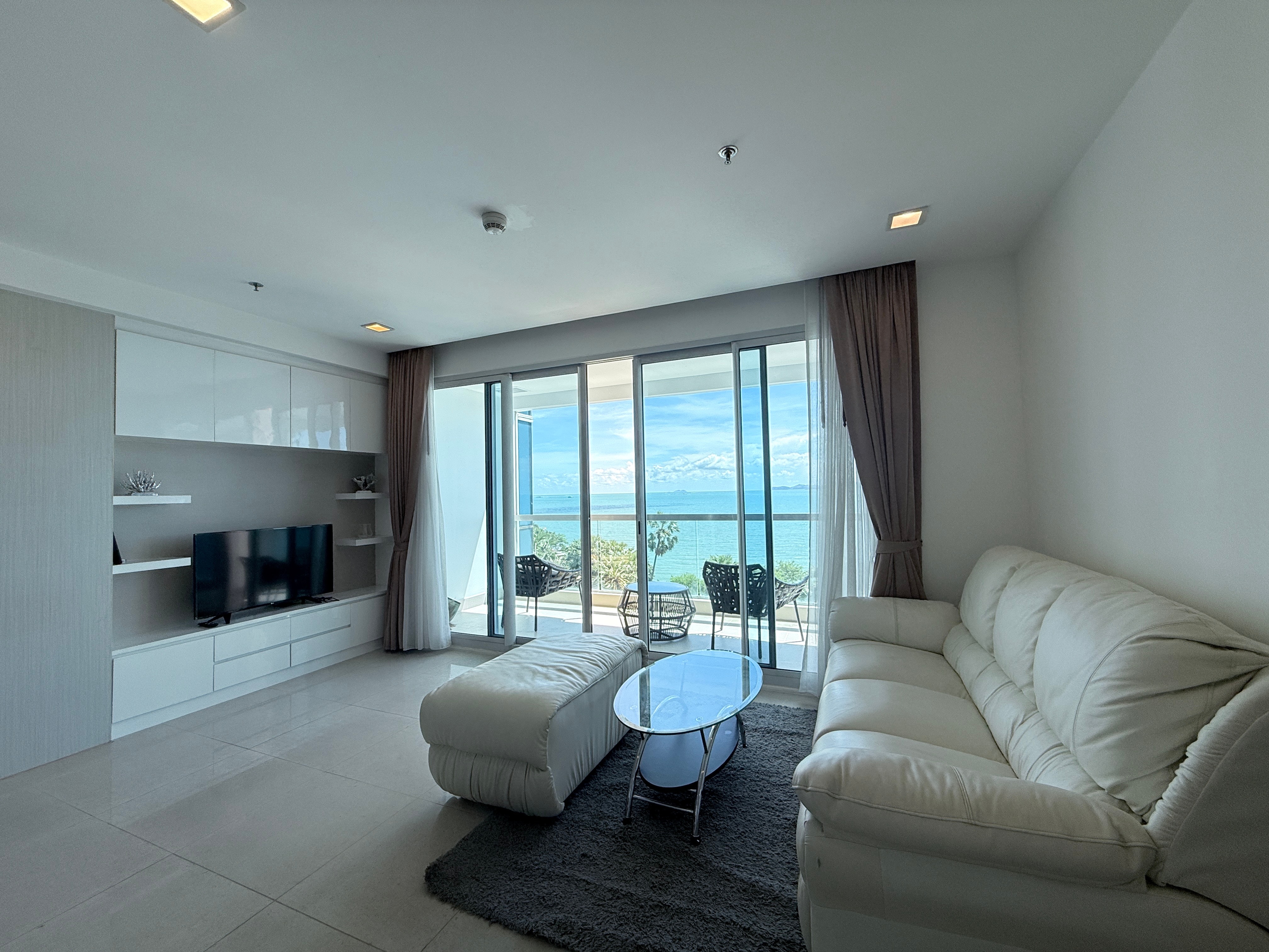 Pool villa 4 bedroom for rent photo 25