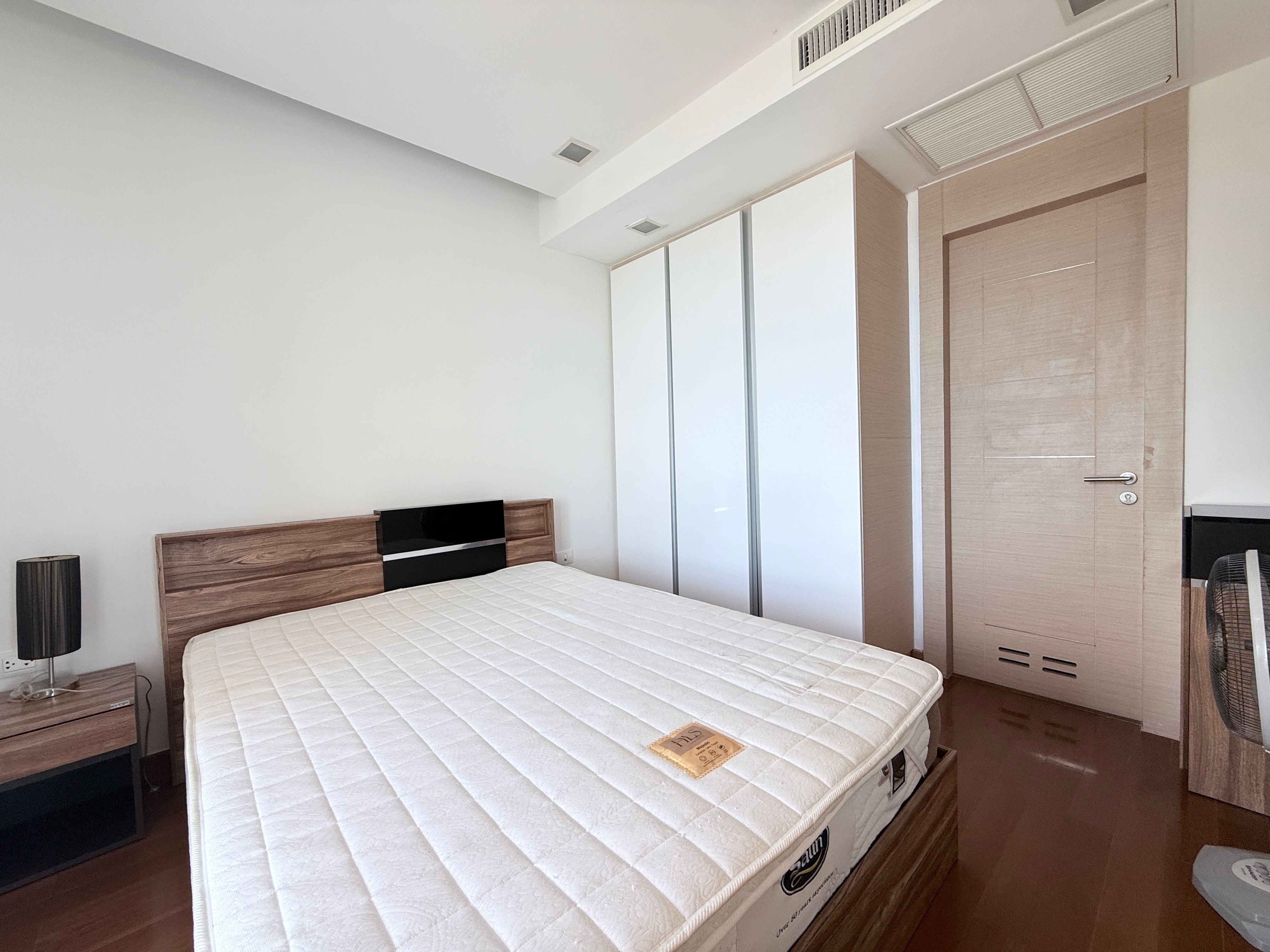 Pool villa 4 bedroom for rent photo 21