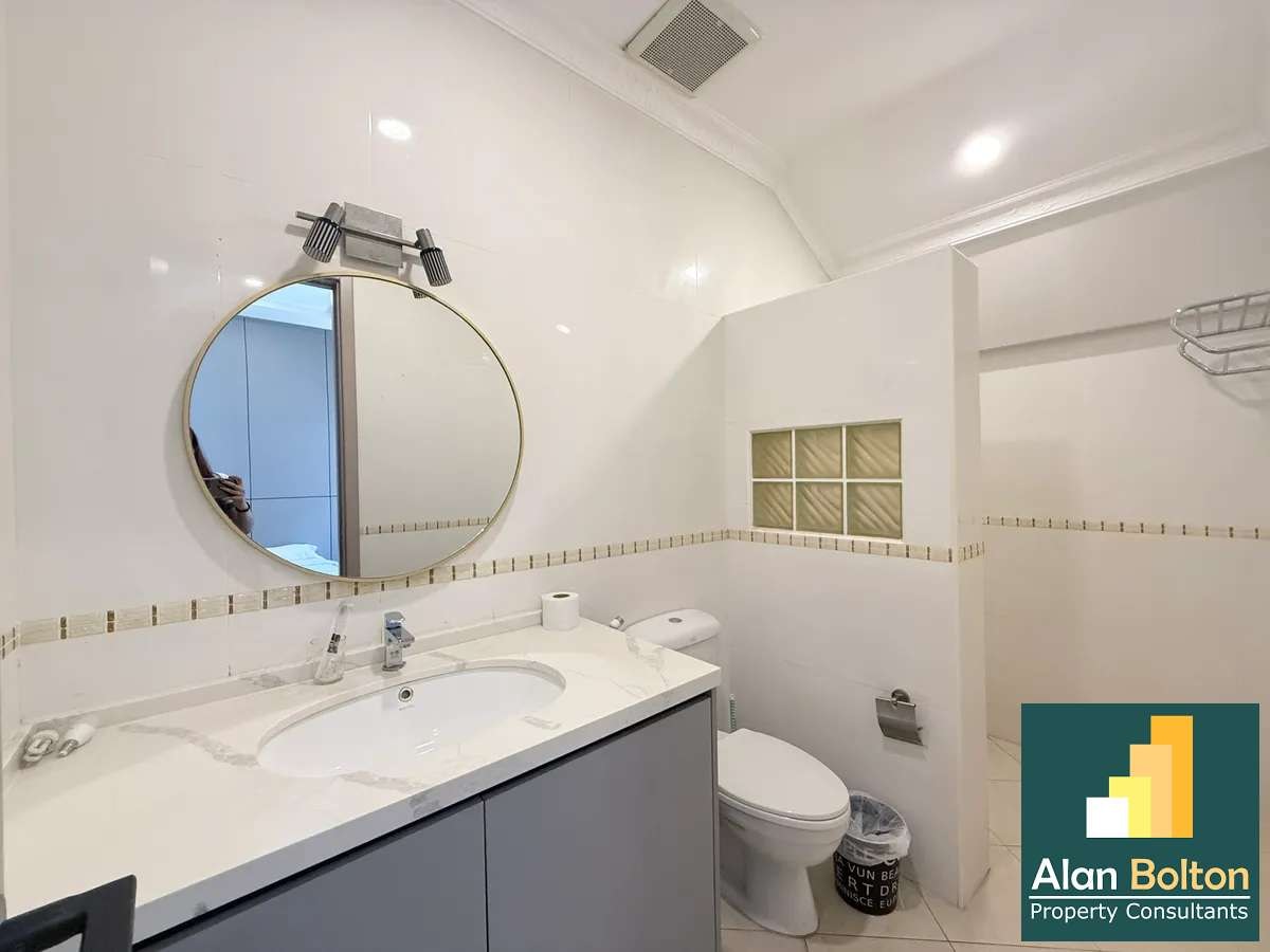Pool villa 4 bedroom for rent photo 13