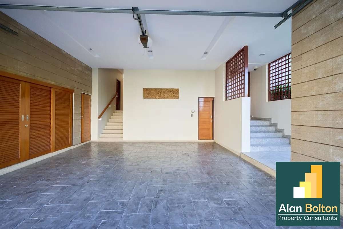 Luxury Beachside Pool Villa 3 bedrooms 4 bathrooms in Baan Talay for SALE & RENT photo 22