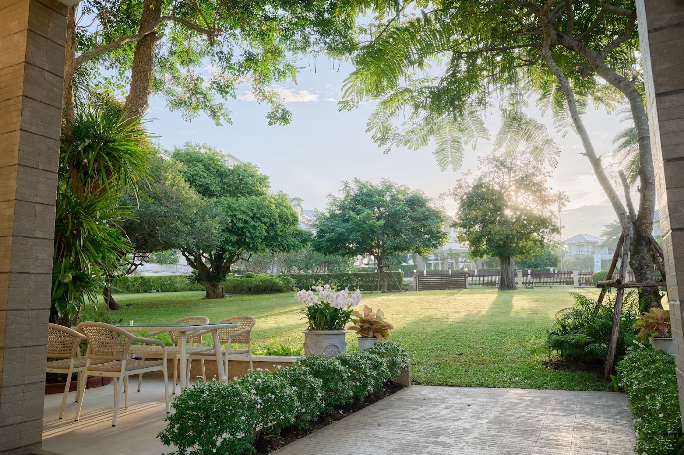 Luxury Beachside Pool Villa 3 bedrooms 4 bathrooms in Baan Talay for SALE & RENT photo 29