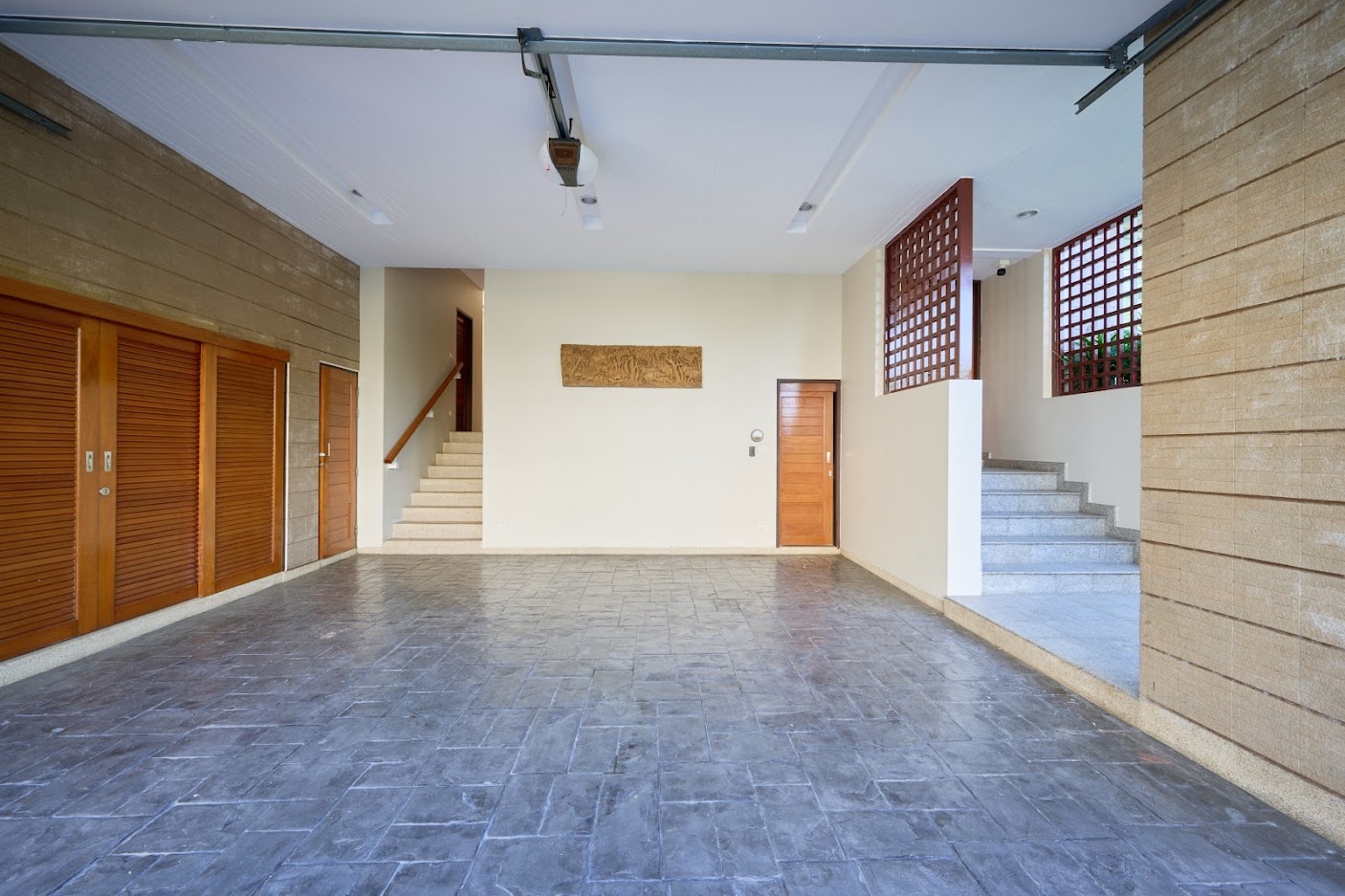 Luxury Beachside Pool Villa 3 bedrooms 4 bathrooms in Baan Talay for SALE & RENT photo 35