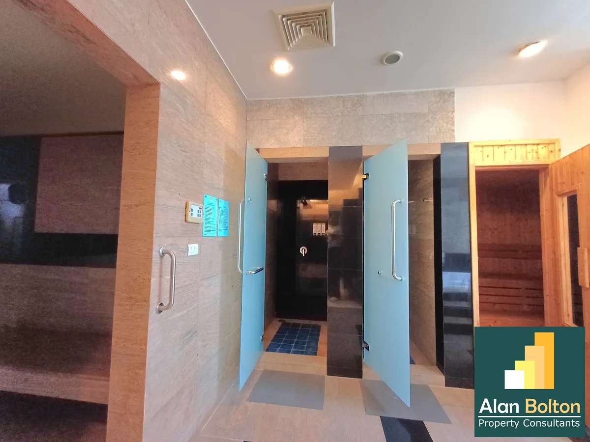 Luxury Beachside Pool Villa 3 bedrooms 4 bathrooms in Baan Talay for SALE & RENT photo 8