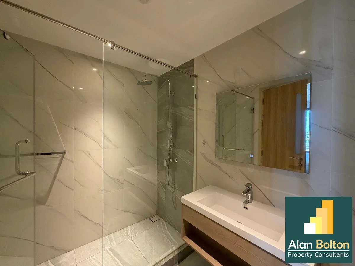One bedroom Condo For Rent near Terminal 21 photo 2
