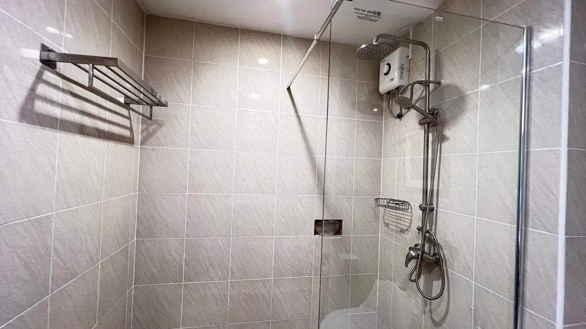 Pool villa 3 Bedrooms 3 Bathrooms in East Pattaya photo 19