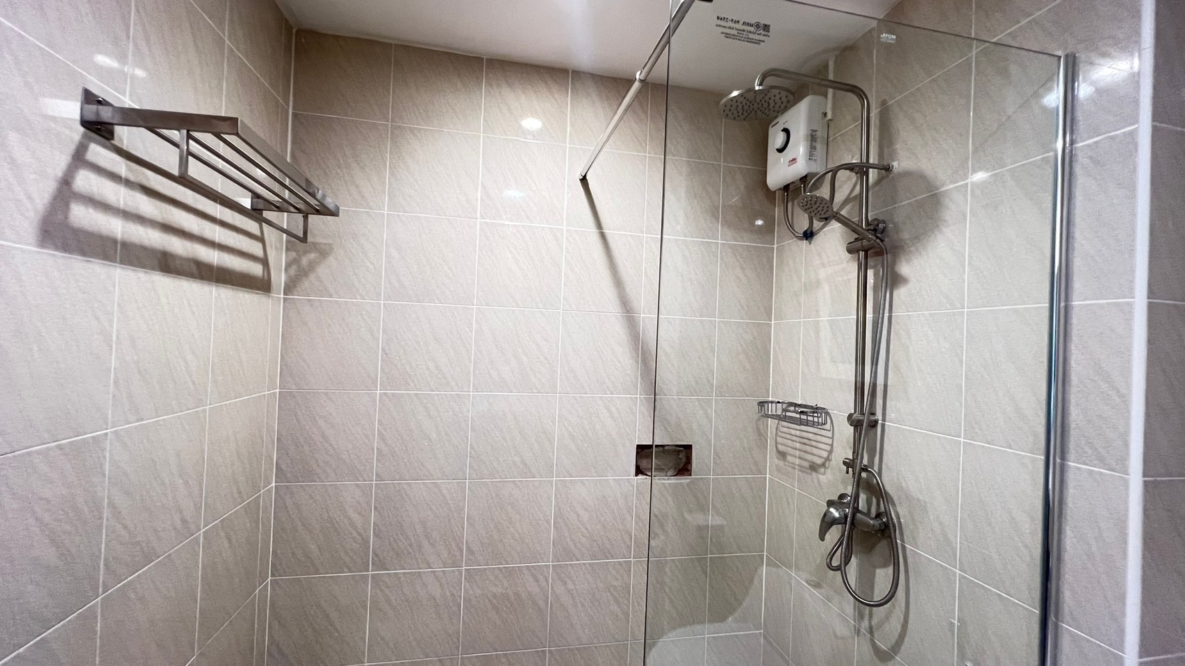 Pool villa 3 Bedrooms 3 Bathrooms in East Pattaya photo 20